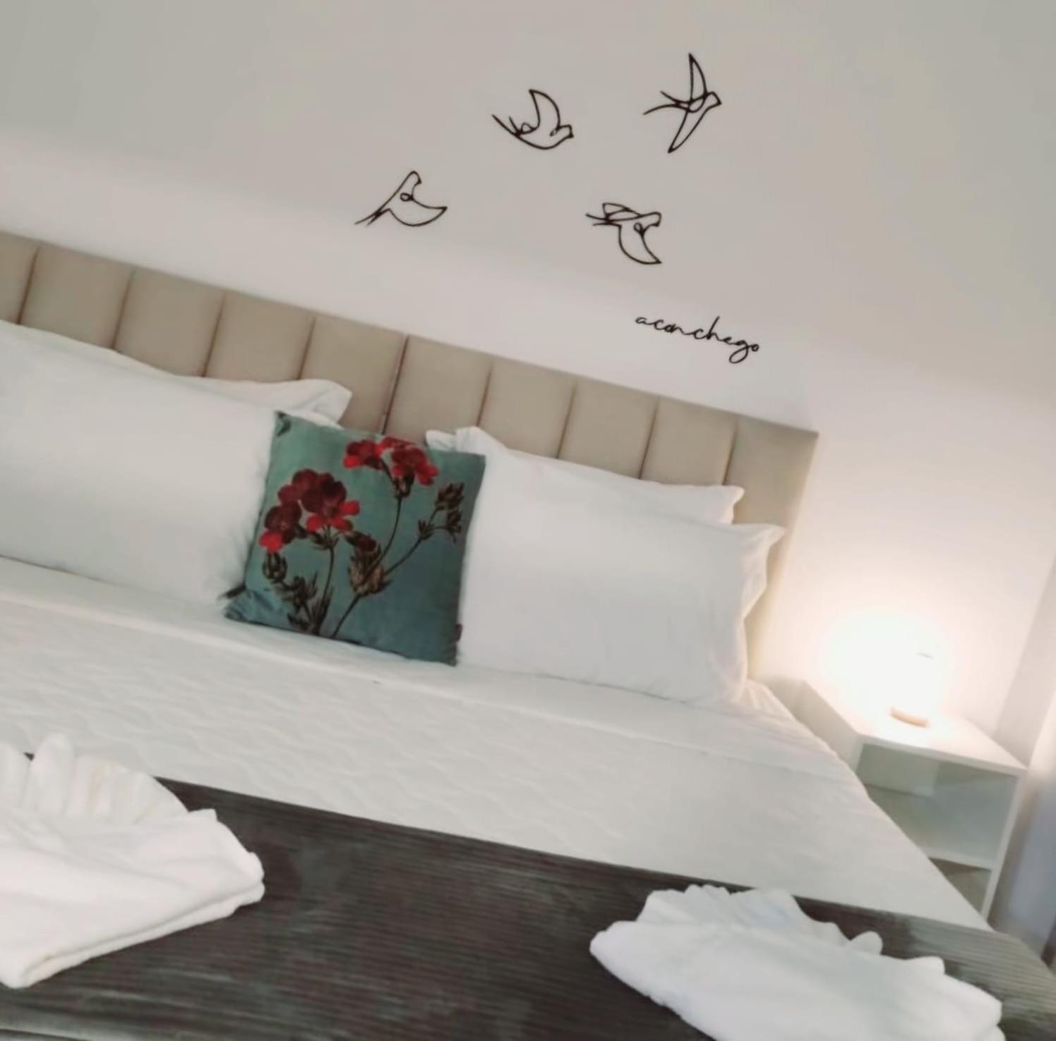 Recanto Wunderwald Casa بوميرودي المظهر الخارجي الصورة