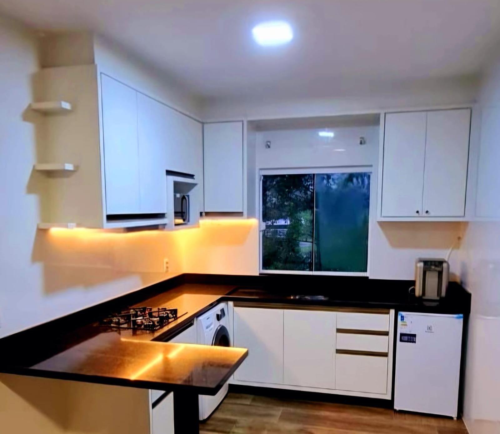Recanto Wunderwald Casa بوميرودي المظهر الخارجي الصورة